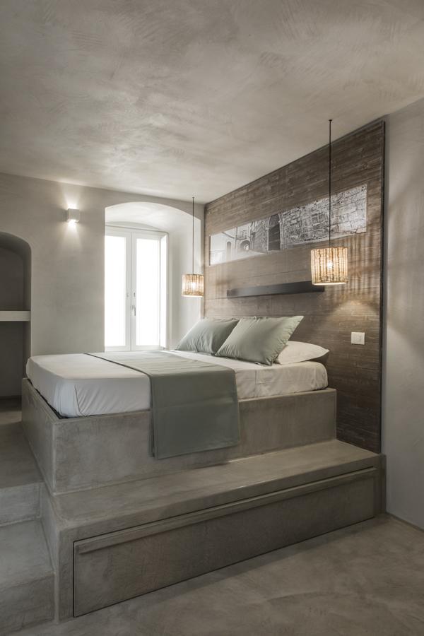 Bed and Breakfast Borgobeltrani Exterior foto
