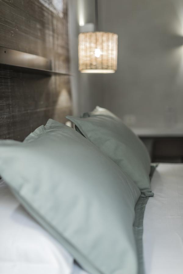Bed and Breakfast Borgobeltrani Exterior foto